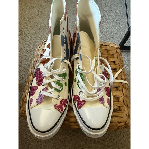 Converse Chuck 70 High \